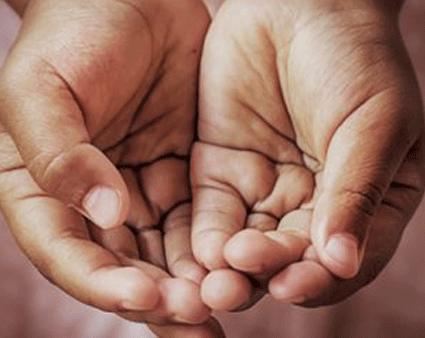 Programme Icc Brazzaville